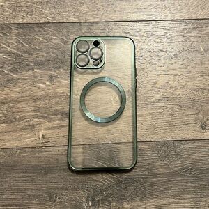 iPhone‎ 13 Pro Max Case